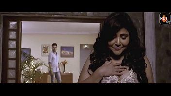 चलाएँ टेलीग्राम आईडी:- @paidfucking आओ ऑन बी। चलो कुछ मज़ा करते हैं