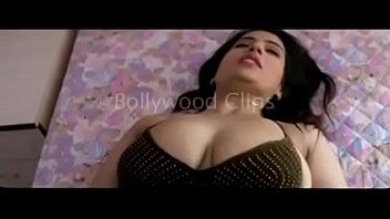 再生 インドのB級ビデオ撮影 - 舞台裏