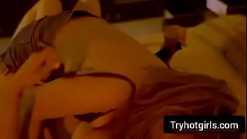 play Akeli yenge 2021 uncut adda hot web series 2. sezon ep 1