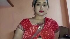 play Desi Karısının Islak Amcık Romantik Karşılaşmada Horoz İstiyor