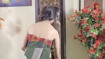 play Sunheri yedein kenangan seksi hot