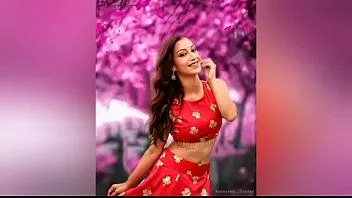 play Aktris tv india anjali baru cerita xxx penuh cerita chudai