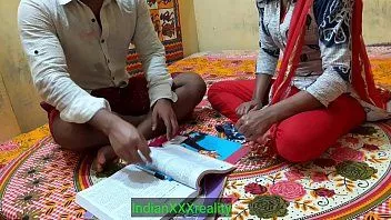 play Guru India terbaik yang pernah ada, bercinta kuat dengan suara hindi yang jelas