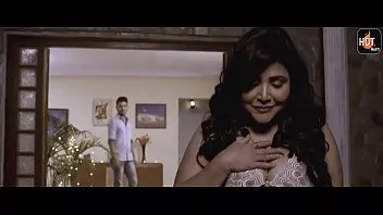 play टेलीग्राम आईडी:- @paidfucking आओ ऑन बी। चलो कुछ मज़ा करते हैं