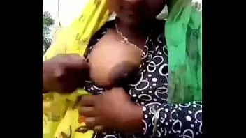 Reproduzir Desi jungal me mangal limpar áudio vídeo curtiu vazou e se inscrever
