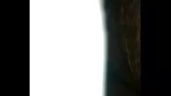 play Couple musulman indien baise dur voix hindi