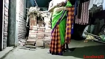 चलाएँ स्थानीय देसी माँ सेक्स के साथ देसी लड़के ( सरकारी वीडियो द्वारा localsex31)