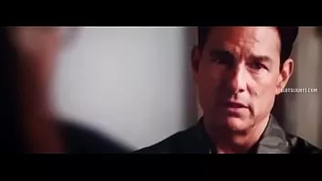 play Top gun: anticonformista tom cruise / lady gaga / jennifer connelly / jon hamm