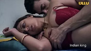 play Hot India menikah wanita berselingkuh dengan seorang pria muda