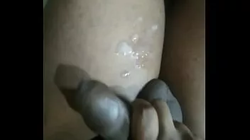 play Anak muda Kerala dengan kontol besar. saya dipotong jembut tebal hitam besar kontol. aku di sini untukmu teman-temanku. jika Anda membutuhkan bantuan atau persahabatan yang baik atau layanan apa pun atau apa pun, Anda dapat menghubungi saya secara langsung. jadi saya memberikan nomor whatsapp saya di sini 994 400267390