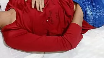 play भारतीय priya लानत है से पिता hindi clear audio पूर्ण hd roleplay sex
