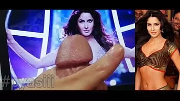 play Hot dan seksi bollywood ratu kecantikan katrina kaif ayam dihargai
