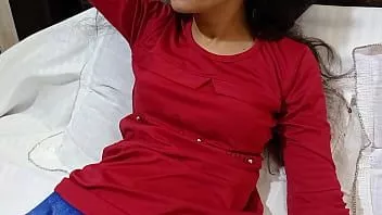 play Jiju fickt Schwester im Tief in den Sommerferien sehr harten Kern Sex Desi Porno Web-Serie in Hindi Full HD Desi schlankes Mädchen neuestes neues Sexvideo