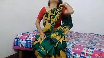 play দেশি গ্রামের ভারতীয় সোম তার বয়ফ্রেন্ডকে চোদার ভিডিও ভাইরাল
