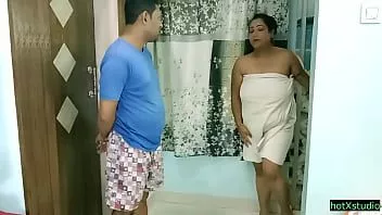 play Linda esposa indiana paga a dívida do marido!! melhor sexo indiano
