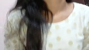 Reproduzir Mãe indiana desi sardarni madrasta foda vídeo de sexo desi real com áudio claro punjabi noite inteira foda punjabi ma putt chudai vídeo de sexo pornô indiano full hd com desislimgirl