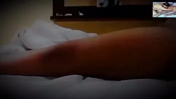 play Saali nie jest zainteresowany seksem z jija