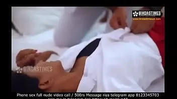 play فتاة الجنس و xdhokha (2022) فيلم قصير غير مصنف