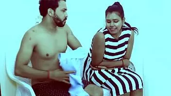 再生 真実を演じる方法を見て、妹とあえて、彼女のdesi xxxを性交する