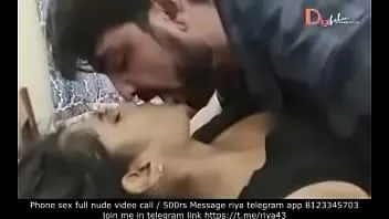 play فيلم هندي قصير (2022)