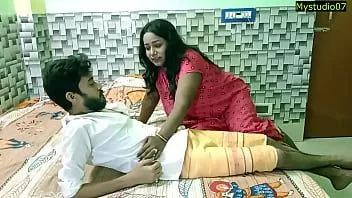 play هندي حار 18yrs كلية صبي هائج جنس married مثل اختي !! مع الحديث القذر المثيرة