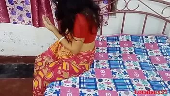 play قرية اللى منتديات متزوج زوجة يمارس الجنس مع صديقها (فيديو رسمي من قبل localsex31)