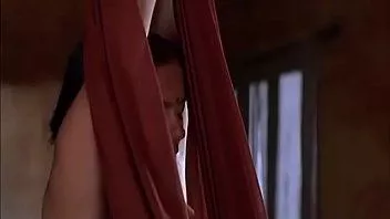 play Saree インディアン ムービー セックス とともに Chinese
