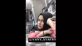 चलाएँ भारतीय उल्लू हस्तमैथुन vany syafry