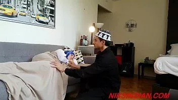 play Heilige liefde tussen broer en zus