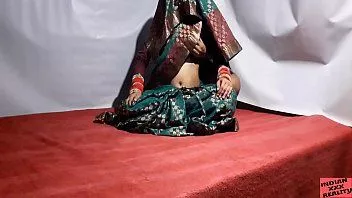 再生 私は彼女の結婚記念日に私の友人のホットなお母さんを犯した - パート1