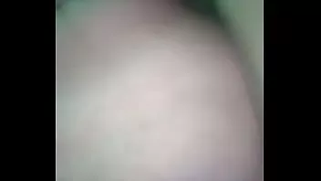 Reproduzir Peitos pressionando garota linda tanto e sexy