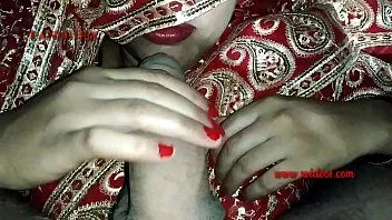 চালান আমি তোমাকে একবার নিশ্চিত বোন হতে চাই