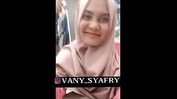 Oynat Hint memeler vany syafry mastürbasyon