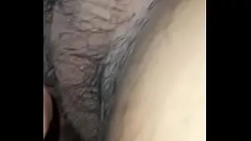 Play Desi hot bhabhi hairy boobs and pussy