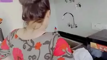 play ভারতীয় ভাবীকে চোর ঘরে ঢুকিয়ে চুদেছে | আরো এখানে cumtributeporn.com