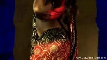 تشغيل الجمال الحسي المقدس من آسيا