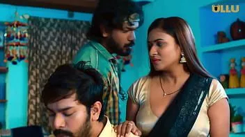 চালান Namak-s01 পার্ট 2 (2023) 1080p হেভিসি দেশি হট ওয়েব সিরিজের রেটিং নেই