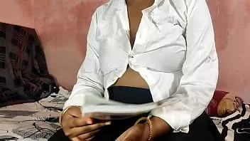 play Kont neuken beste leraar student echte seks desi mms