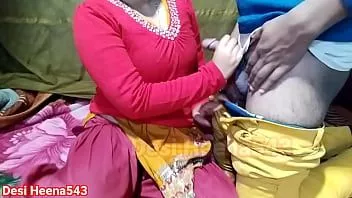 play Buatan sendiri xxx desi fuck doggy style jelas suara saya