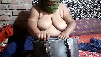 Putar Deshi suka seks dengan bhabhi cantik