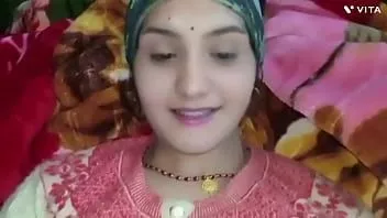 play Sexul bobby bhabhi bucură-te de un moment cu iubitul când soțul ei a mers la birou