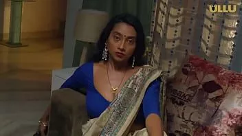 Putar Wrong turn-part 4 (2022) unrated 1080p hevc hdrip hindi hot web series