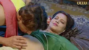 Abspielen Siskiyaan-part 3-palang tod (2022) Unrated 1080p hevc hdrip hindi hot web series
