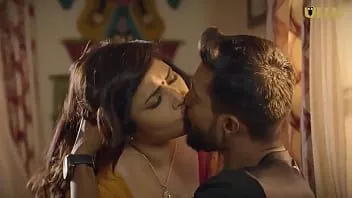 Putar Damaad ji-part 1 (2022) unrated 1080p hevc hdrip part 1 complete hot web series