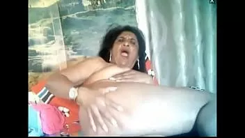 再生 Indianmilf69 乗り物 おもちゃ と shakes 尻 コンピレーション