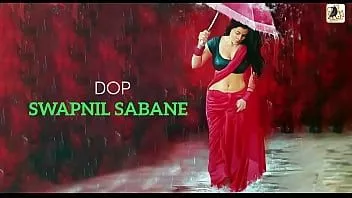 চালান মিস টিচার পার্ট 2 (2022) রেটিং না পাওয়া 720p hevc hdrip দেশী হট ওয়েব সিরিজ
