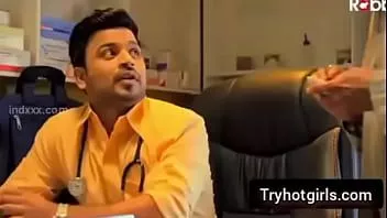 play Girlfriend ke sath grand masti 2022 xtramood hindi xxx video