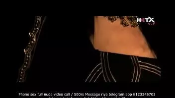 play Jism (2023) court métrage original hotx non classé
