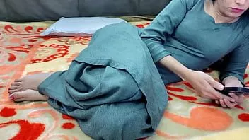 play Garota punjabi fodendo amigo do marido desi buceta suculenta apertada buceta punjabi hardcore fodendo com áudio punjabi