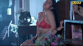 play Shor-palang tod s01 (2021) unrated 1080p hevc hindi complete hot web series